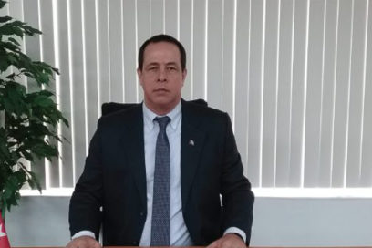 Apoya Cuba acuerdo internacional de OMS sobre preparación y respuestas a pandemias