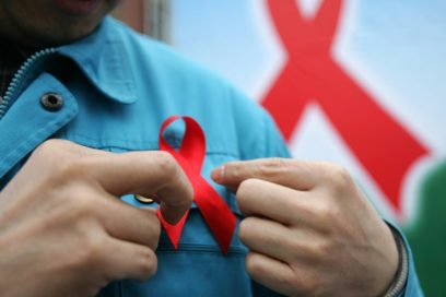 Cuba mantiene control sobre la transmisión de VIH/Sida