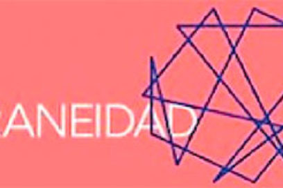 La Bienal de los artistas y del público