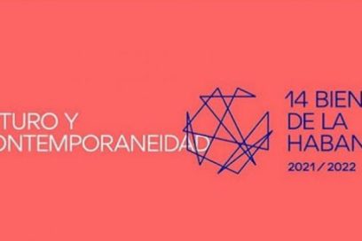 Crece respaldo internacional a la Bienal de La Habana