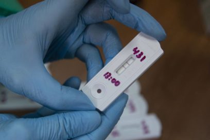 Cuba sin fallecidos de Covid-19 en esta jornada (+Video)