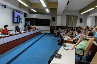 Abdala en La Habana: 92% de efectividad en pacientes graves