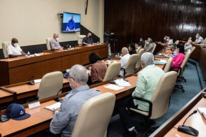 Cifras que marcan los esfuerzos por la vida