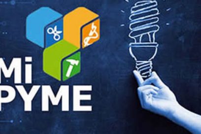 Mipymes: Esa fuente de provecho y creatividad