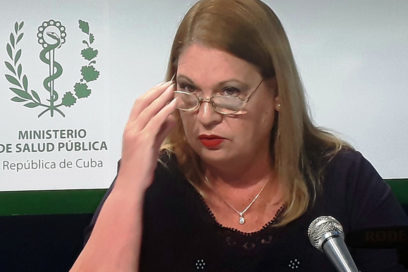 Resultan favorables los vínculos entre las universidades y las empresas