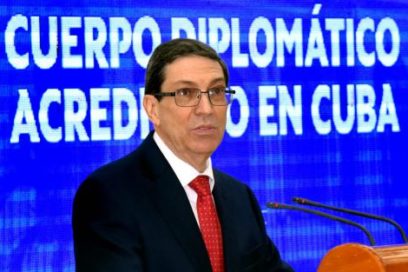 El 2022 será un año de oportunidad promisorio para nuestro pueblo (+ Video)