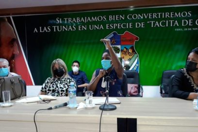 El abrazo de la banca cubana a los nuevos actores económicos