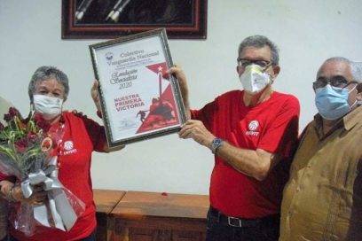 INIVIT: 26 años en la vanguardia