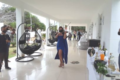 Mystique Casa Perla amplía planta de lujo en Varadero