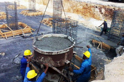 El sindicato que los trabajadores necesitan