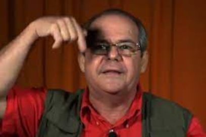 Respaldo a la Bienal de La Habana suma voces de 35 países