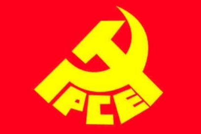 Partido Comunista de España denuncia nueva maniobra anticubana del Partido Popular en la Asamblea de Madrid