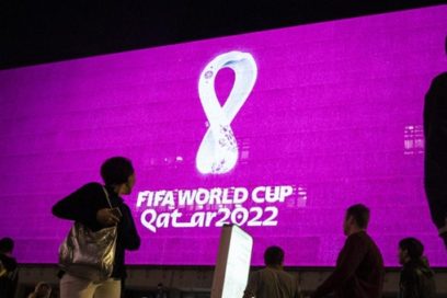 EE. UU. derrota 2-0 a México en eliminatorias de Concacaf y toma la punta de la tabla.