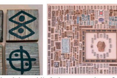 XIV Bienal de La Habana: Maneras de resistir desde el arte