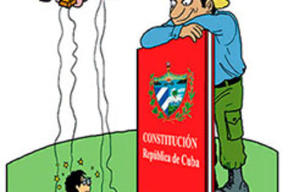 Los derechos de millones