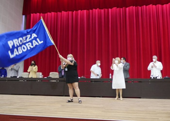 El Cecmed seguirá poniéndole su corazón a Cuba