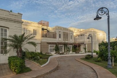 Centro Fidel Castro Ruz resguarda memoria histórica de Cuba (+Fotos y Video)