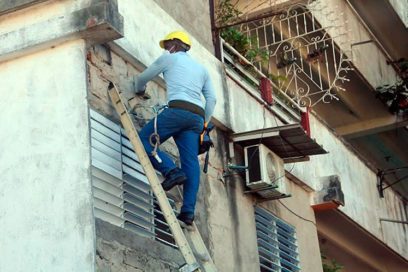 Trabajadores más preparados