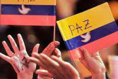 Rodríguez Parrilla: Compromiso de Cuba con la paz en Colombia se mantiene inalterable