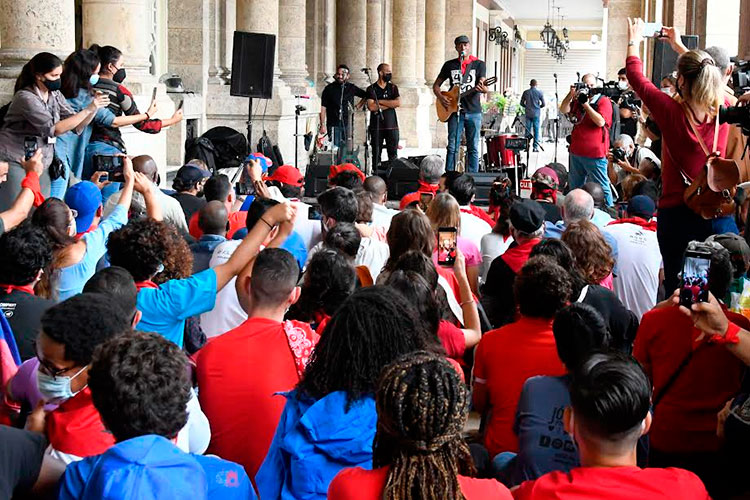 Foto: Joaquín Hernández Mena
