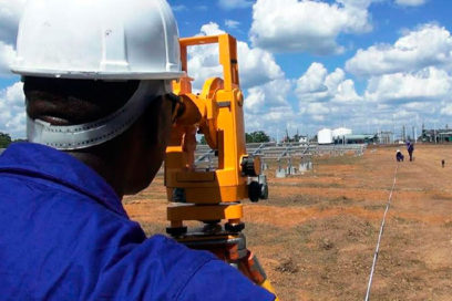 Constructores: siempre en la primera línea de combate