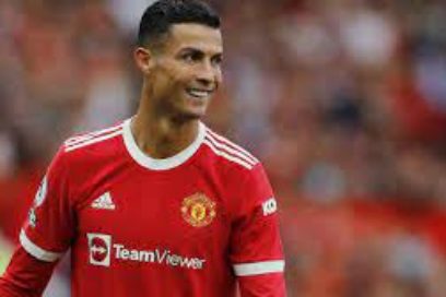 Cristiano fulmina a un Villarreal, gana el United 2-0 y él llega a 800 goles en su carrera.