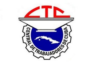 La participación obrera decide la economía