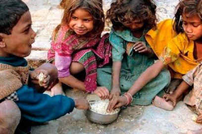 Advierten sobre crecimiento este año de hambre aguda en el mundo