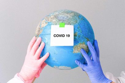 Covid-19 en Cuba: Notifican 633 casos positivos y 4 fallecidos (+Video)