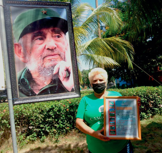 Foto: Jorge Pérez Cruz