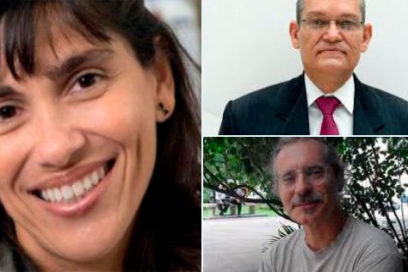 Más expertos de Cuba integrarán Academia Mundial de Ciencias