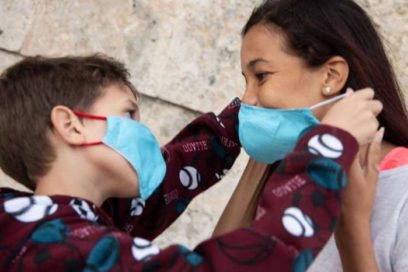 Decrecimiento en la curva de casos activos de COVID-19 en Cuba  (+Video)