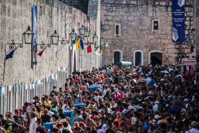 Convocan a 30ª Feria Internacional del Libro de La Habana, 2022