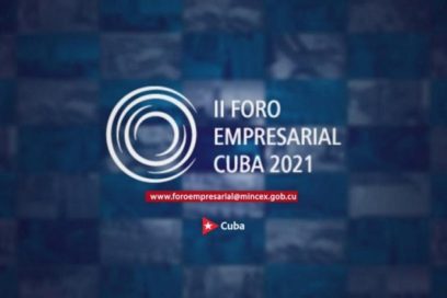 Desarrollará Cuba panel de oportunidades de negocios para los nacionales residentes en el exterior
