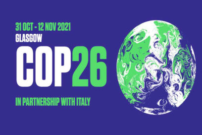 Destaca Cuba requisitos para el éxito de la COP26