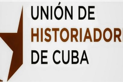 Declaración de la Unión de Historiadores de Cuba