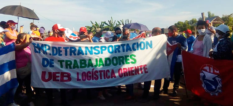 Foto: Yanara Guerrero