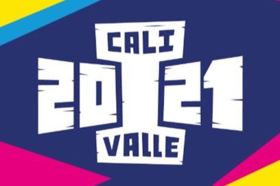 Juegos Panamericanos Junior: la última pasión deportiva del año