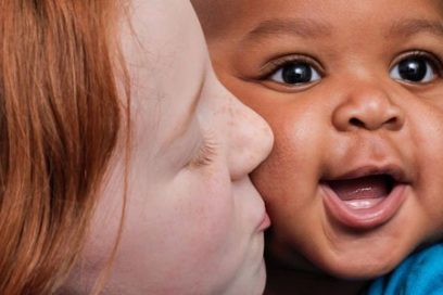 La adopción, derechos y deberes en proyecto ley Código de las Familias Cubanas
