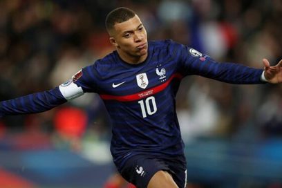 El PSG pagará un alto precio si renueva a Mbappé, el Real Madrid renueva optimismo.