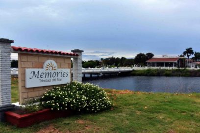 Constatan diputados la preparación para la reapertura turística y las acciones de la Tarea Vida en Trinidad