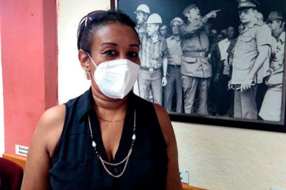 Encuentros inolvidables: La joya que soñó