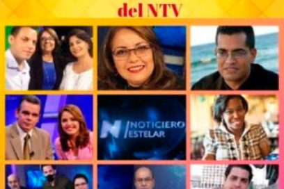 Felicita Presidente cubano al Noticiero Nacional de la Televisión en su aniversario 60