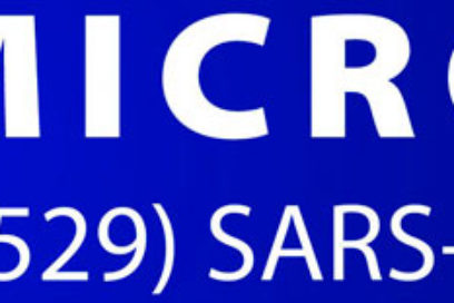 Cuba diseña vacunas específicas frente a la variante Ómicron