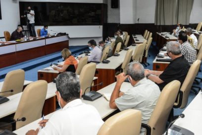 Hacer sostenibles las acciones en la distribución de paquetería