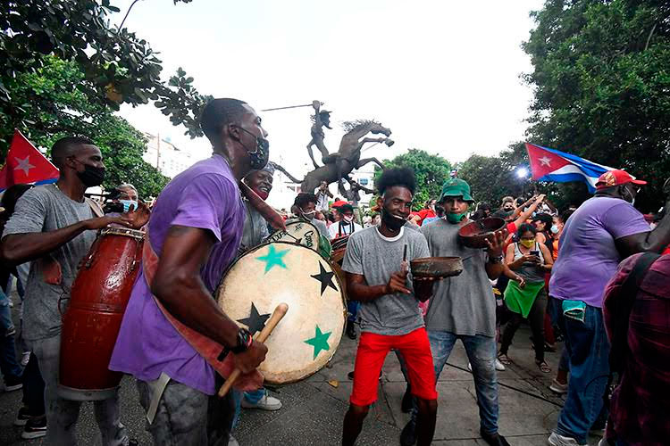Foto: Joaquín Hernández Mena