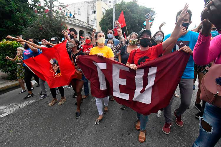 Foto: Joaquín Hernández Mena