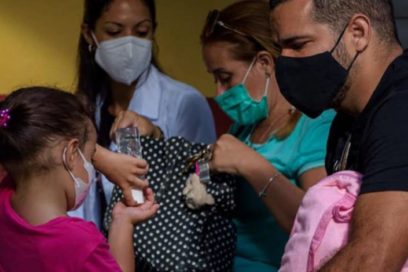 Hacer las cosas bien es la única opción que tenemos