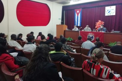 Prevención mejor que solución