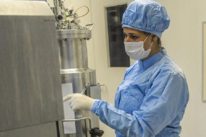Cuba aplicará dosis de refuerzo contra Covid-19 desde este mes